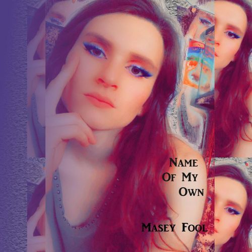 Valentine vibes cover art