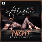 Nicht für eine Nacht