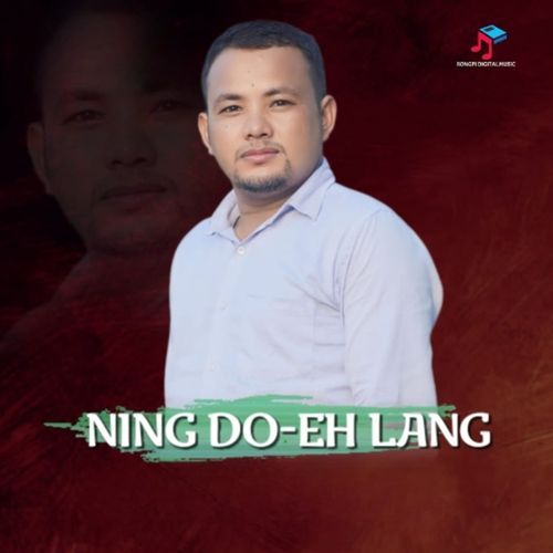 Ning Do-Eh Lang (Karbi Gospel Song)