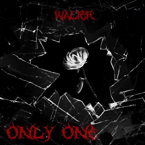 ONLY ONE