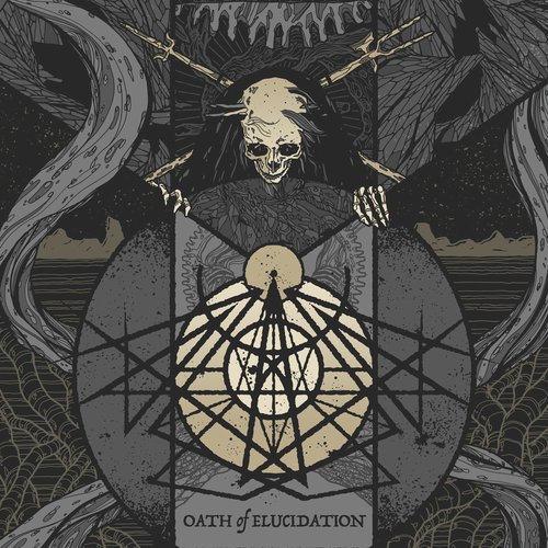 Apocrypha cover art