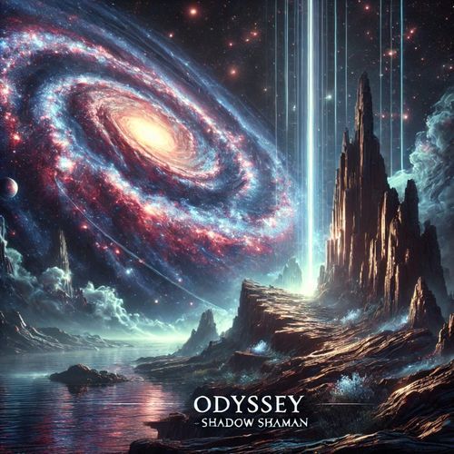 Odyssey