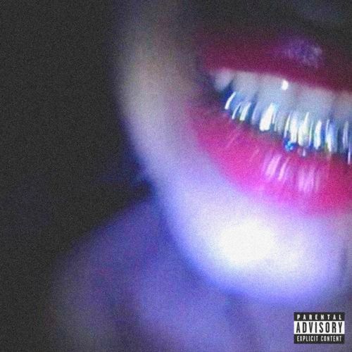 Ow, What Was That? cover art