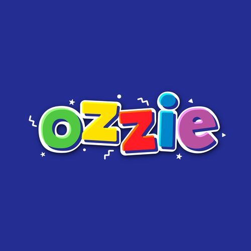 Ozzie - Songs for Kids