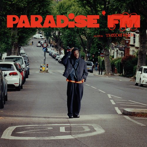 PARADISE FM_poster_image