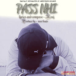 PASS NHI-NjgqWRFTdVc