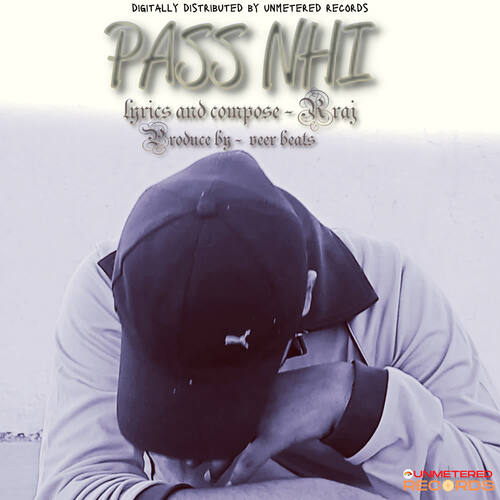 PASS NHI