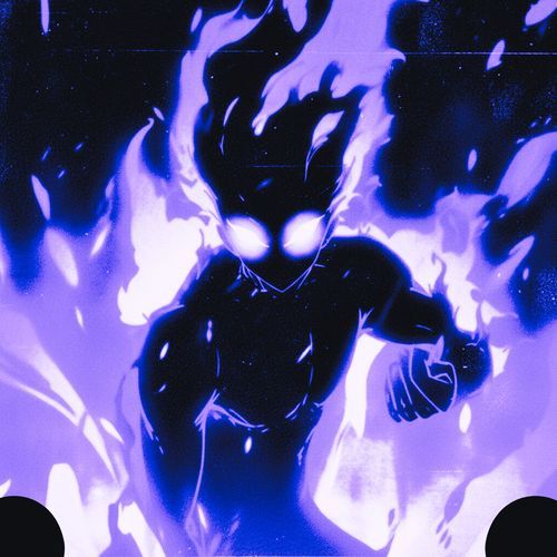 PONKY FUNK! (Slowed) cover art