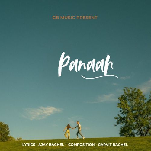 Panaah