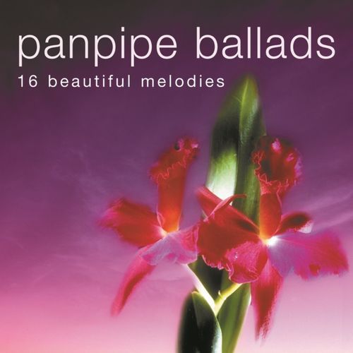 Candle In The Wind