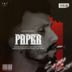 Paper