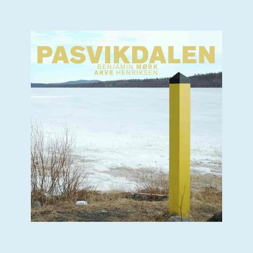 Pasvikdalen_poster_image