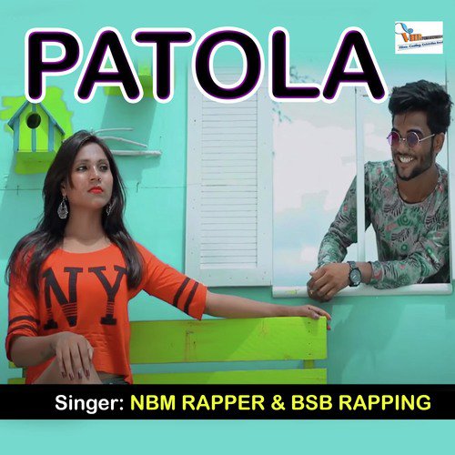 Patola Ban Than Ke (Hindi)