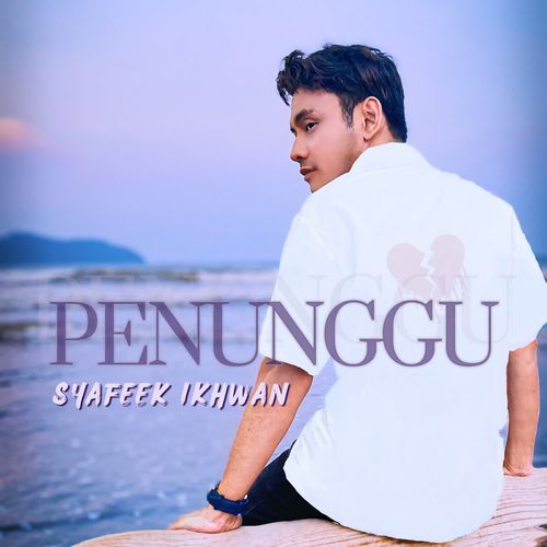Penunggu
