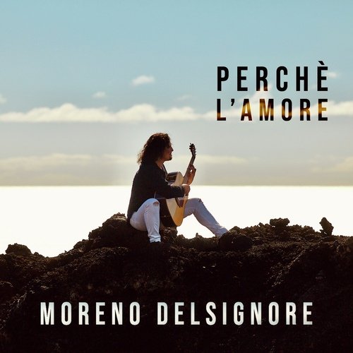 Perchè l&#039;amore