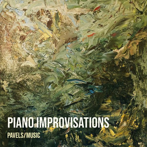 Consolation cover art