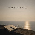 Poetica (Piano Version)