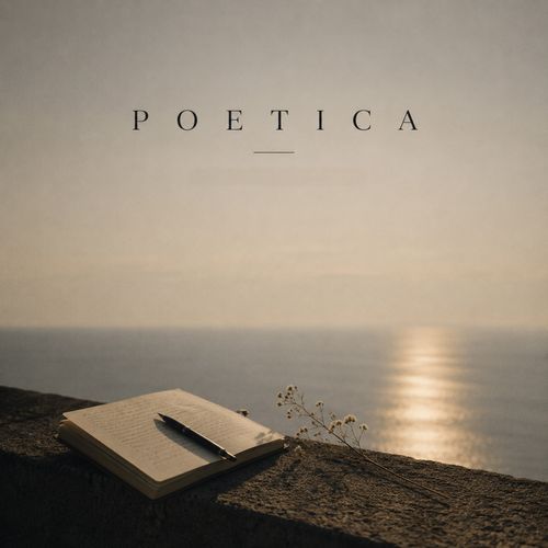 Poetica (Piano Version)