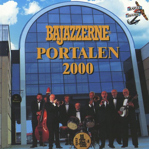 Portalen 2000