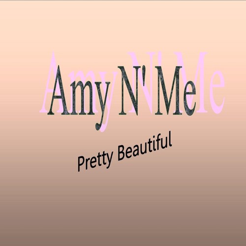 Amy n' Me