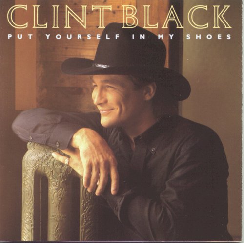 When My Ship Comes In - song and lyrics by Clint Black