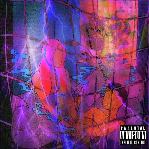 The Motive cover art