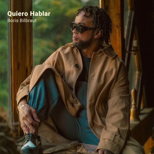 Quiero Hablar