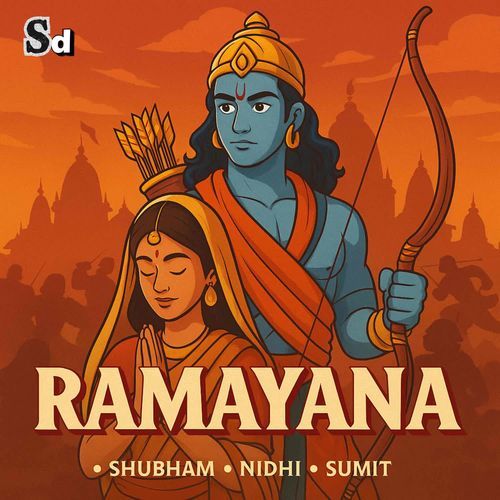 RAMAYANA