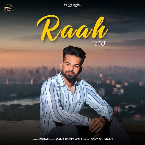 Raah