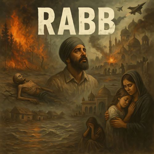 Rabb