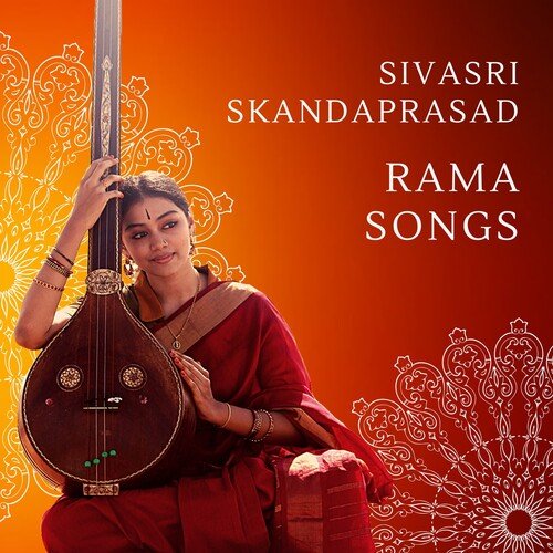Rama Songs