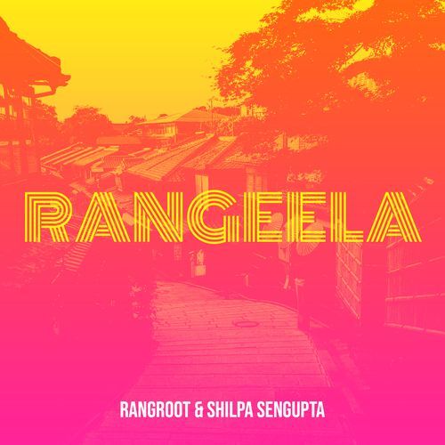 Rangeela