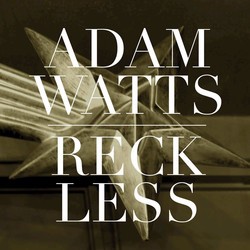 Adam Watts