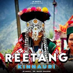 Reetang Kinnauri-AgcvAzBkWGo