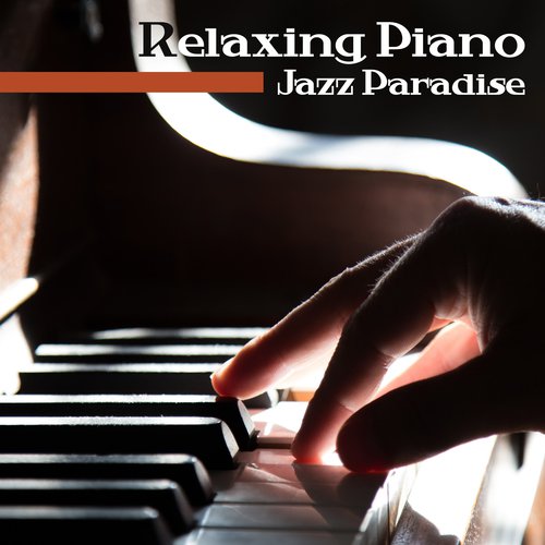 Piano Music for Art Gallery