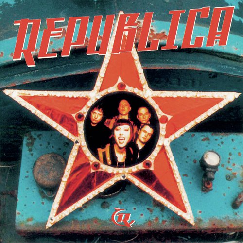 Republica