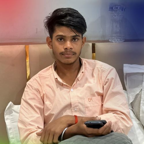 Rinku lotan Shreema cover art