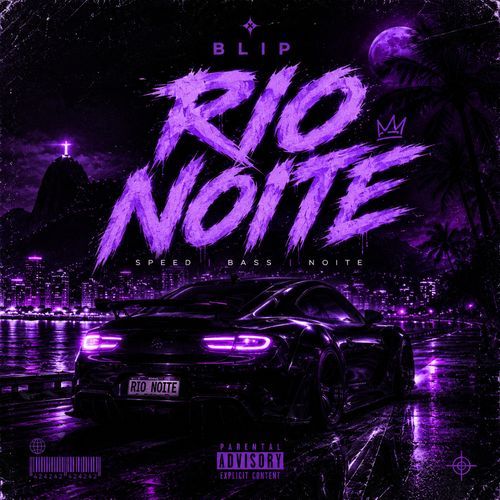 RIO NOITE
