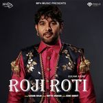 Roji Roti