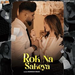 Rok Na Sakeya-OxsdWisBTR4