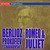 Romeo & Juliet Concert Suite in Seven Parts, Op. 64: III. The Death of Tybald from First Suite No. 7