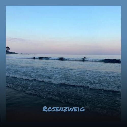 Dreamers cover art