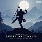 Rudra Ashtakam