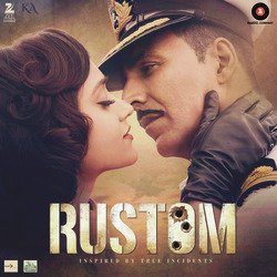 Rustom Vahi-STkpdgFGUAo