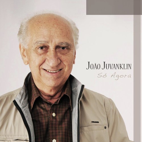 Chuva de Recuada cover art