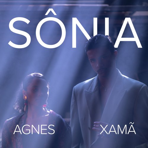 Sônia_poster_image