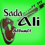 Sada Ali Album 01