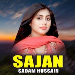 Sajan-Ol8ifDBZBXk