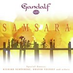Samsara