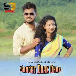 Sangat Dhak Dhak-PFAxBydKbQE